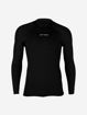 Picture of Orca Base Layer Men Neoprene T-Shirt